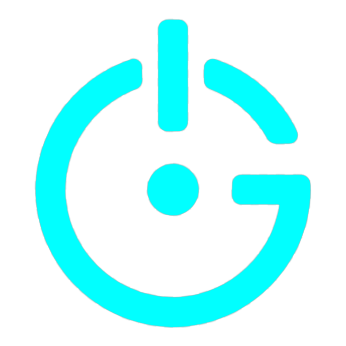 GoPalax logo